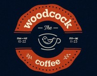 Кофейня «Woodcock coffee» Кофейня «Woodcock coffee»